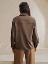 Women's Premium Commuter Elegant Embellished Pearl Embroidered T-Shirt Blouse